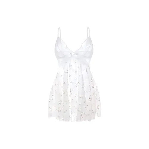MIIOW Women's Nightgowns