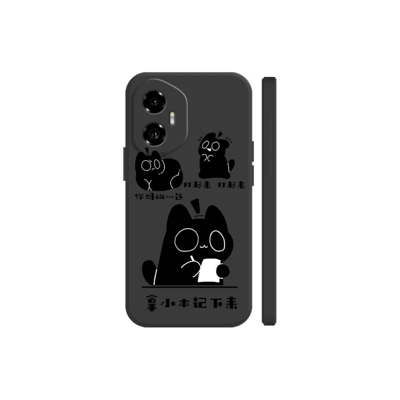 BAOCHENG Phone Cases-2