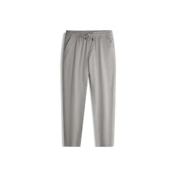 FIRS Casual Pants Men