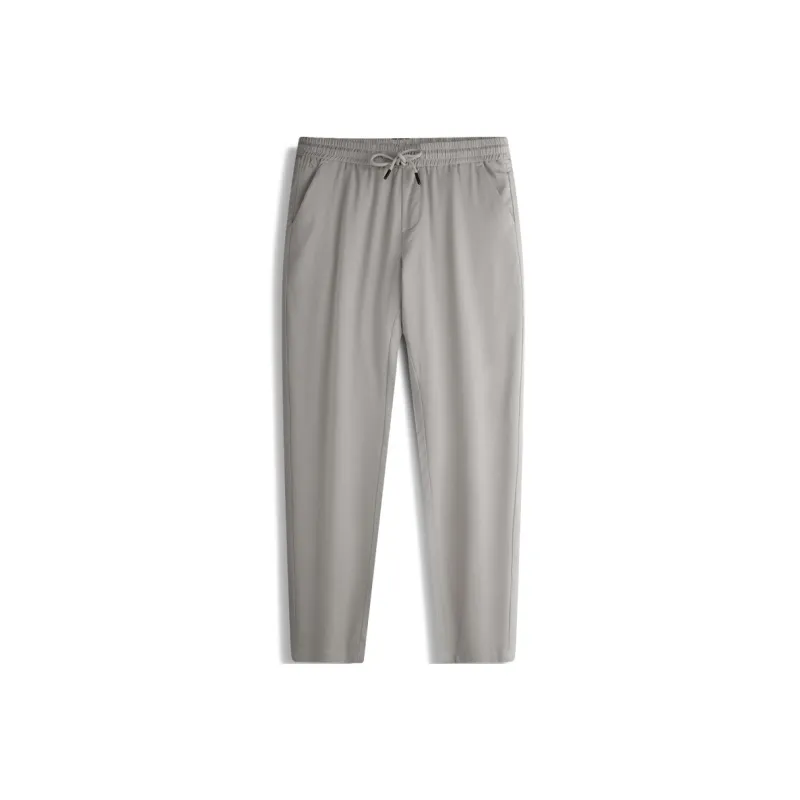 FIRS Casual Pants Men-0