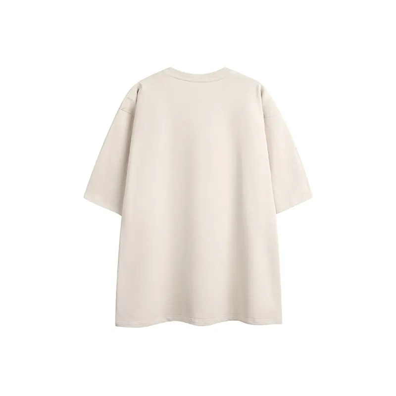 SIFLYTO T Shirts Unisex-5