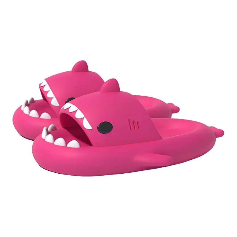 TLIT Slippers / Home Slippers-5