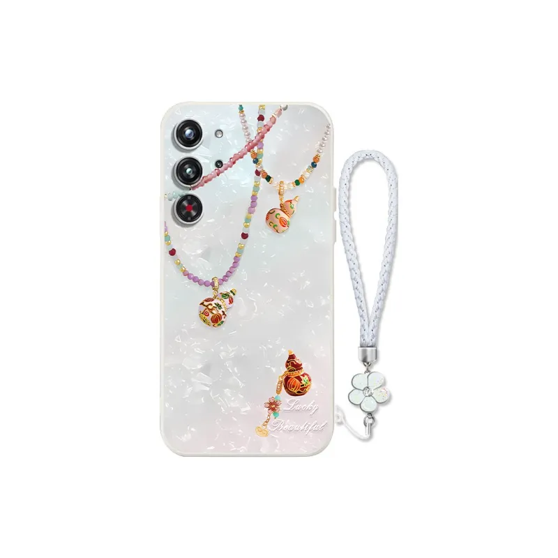 TENGCHI Phone Cases-3