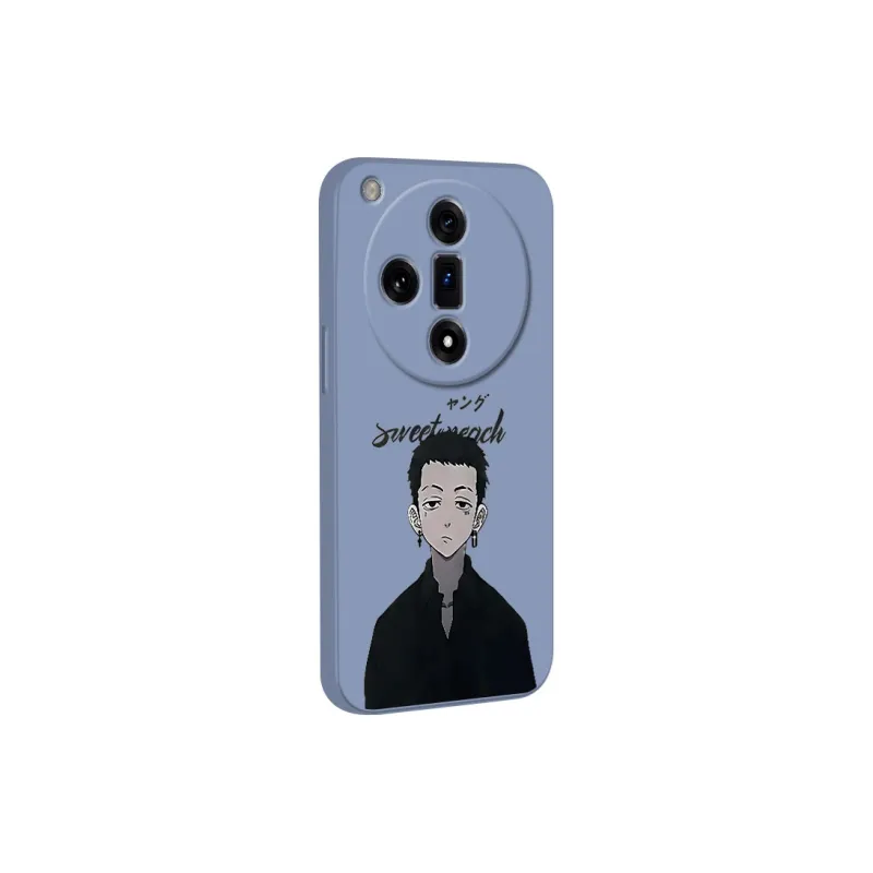 TUQIANCAI Phone Cases-19