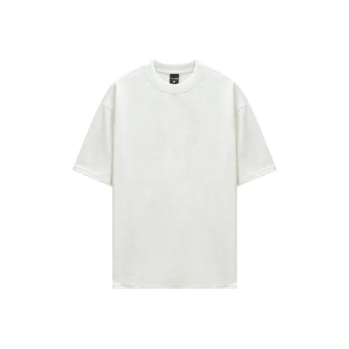 S123 T Shirts Men