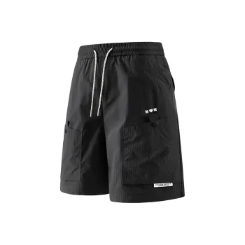 SOAP OPERA Casual Shorts Unisex