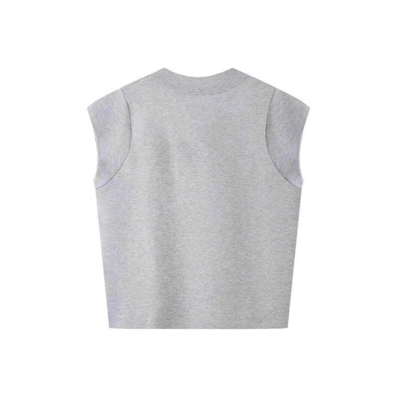 GOSO Tank Tops Women's-8