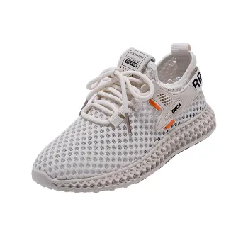 ZULISHI Low Top Casual Shoes Women's