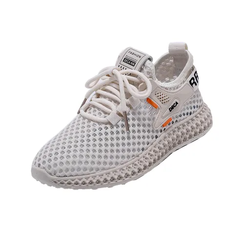 ZULISHI Low Top Casual Shoes Women's