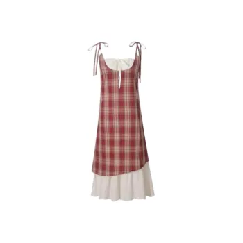 Princess Berdele Slip Dress Women's