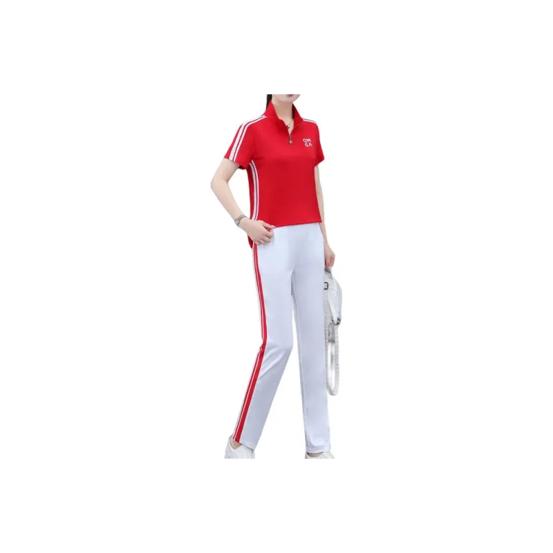 Kele Coco Casual Suits Women's-10