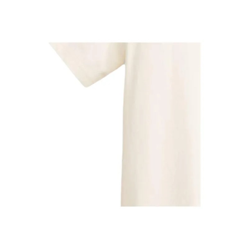 Levis T Shirts Men White-5