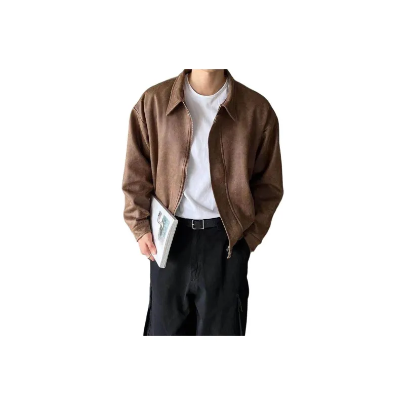 TUCANO Jackets Unisex-4