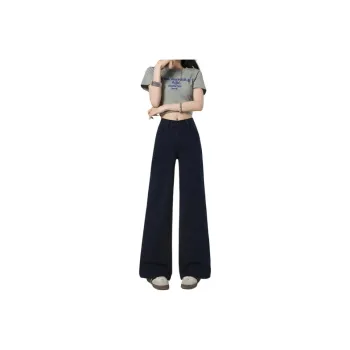 FOREVER 21 Jeans Women's