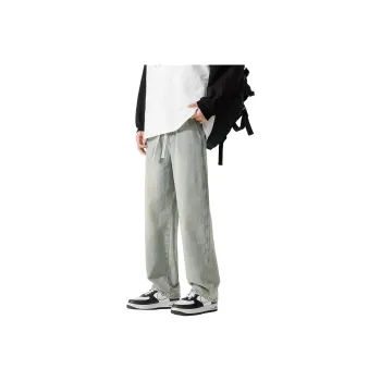 Chisportate Jeans Unisex