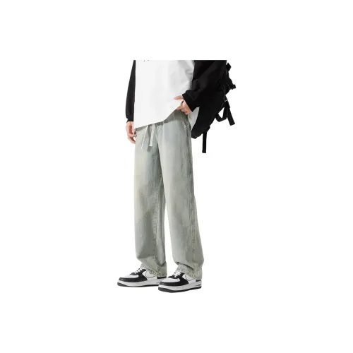 Download Cheap Ediconnect Jordan Outlet APP