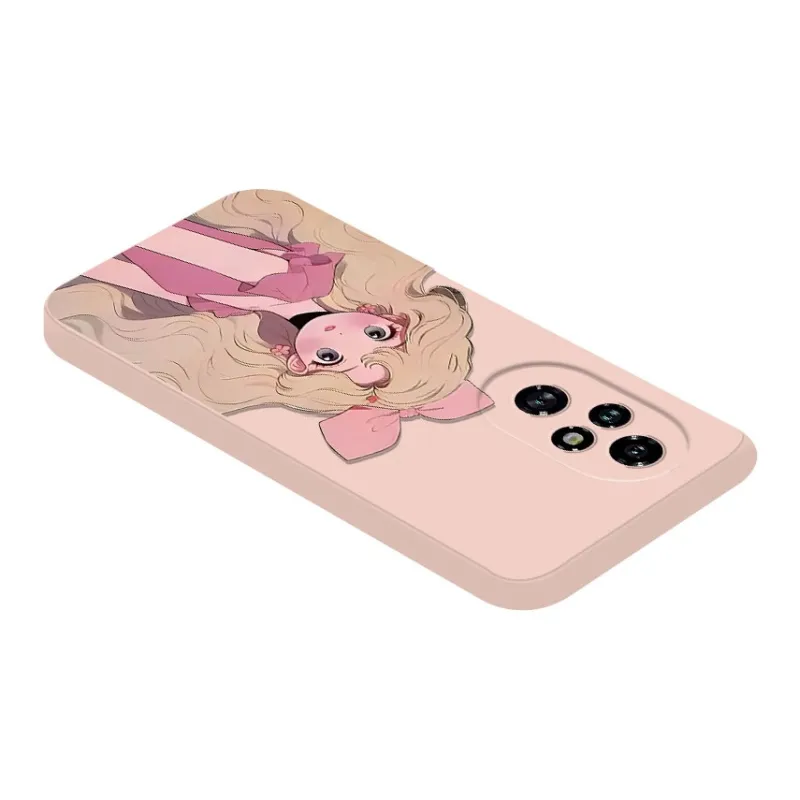 TUQIANCAI Phone Cases-17