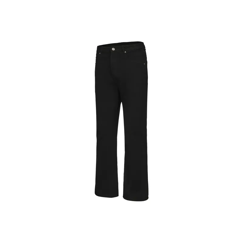 HELIPORT Jeans Unisex Raw Denim-42