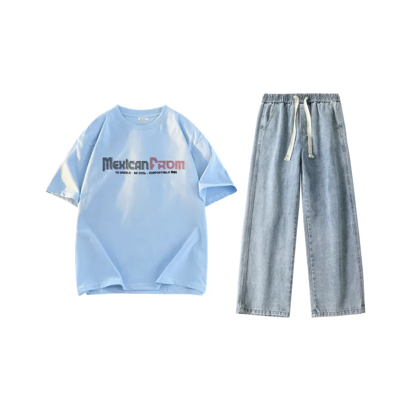 MEXICAN Casual Sportswear Unisex-43