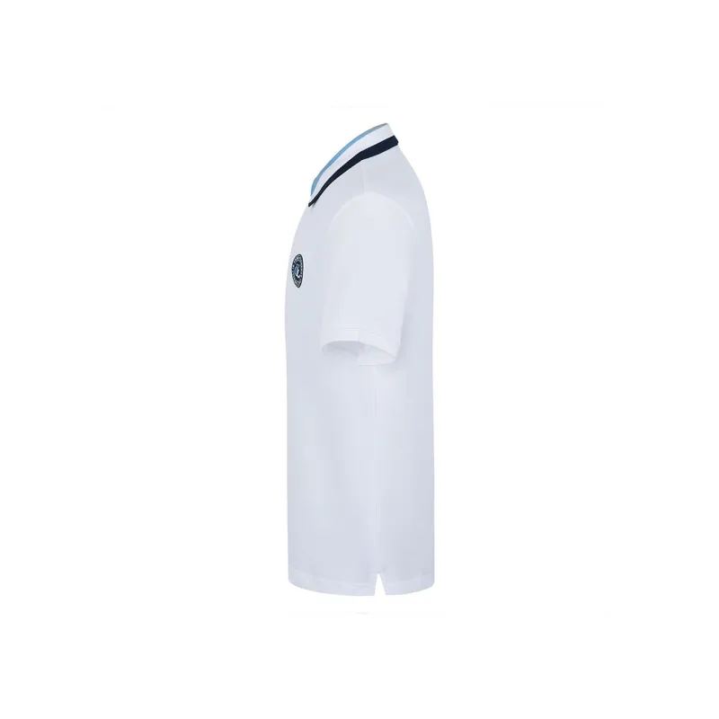 Cavalli Class Polo Shirts Men-4