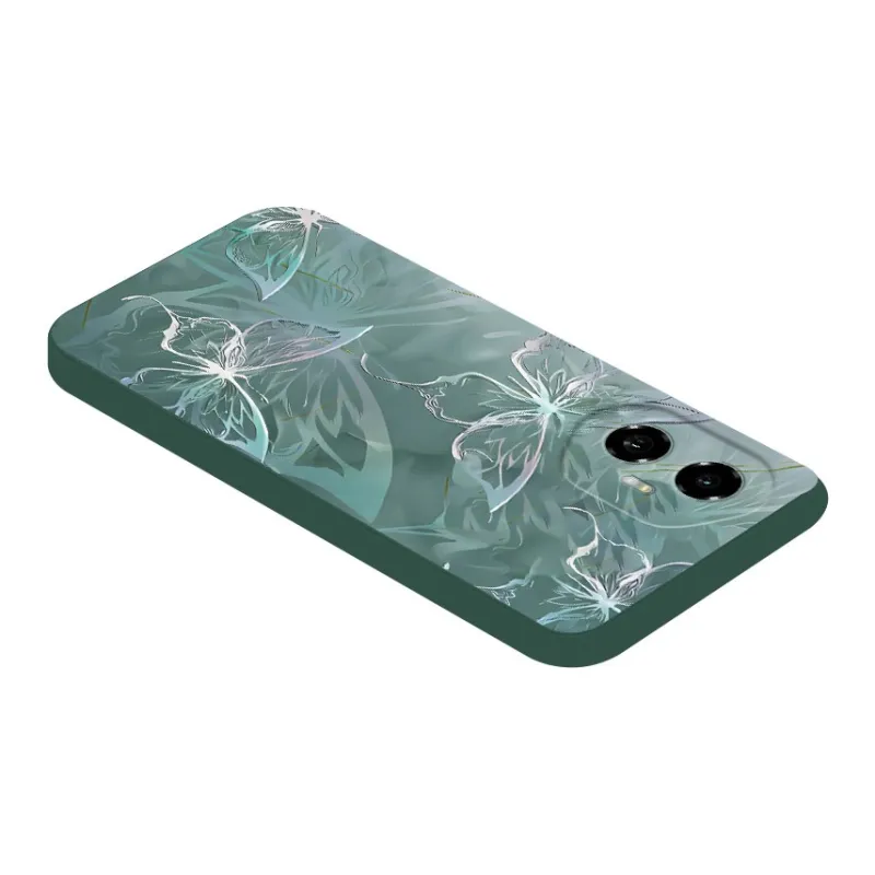JUXIELONG Phone Cases-2