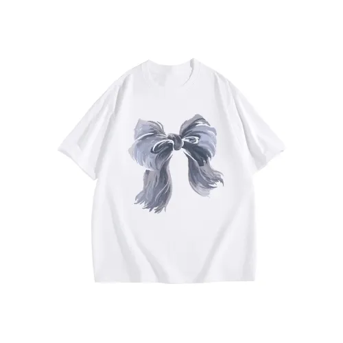 ILYOIL T Shirts Women's