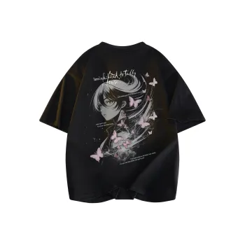 PAUL COSTELLOE T Shirts Unisex