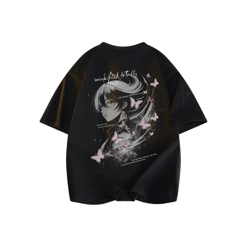 PAUL COSTELLOE T Shirts Unisex-0