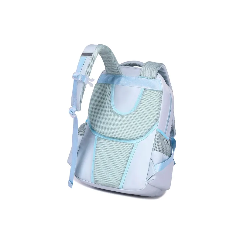 ZUOFEIFAN Polyester Student Backpack Kids' Multicolor-22