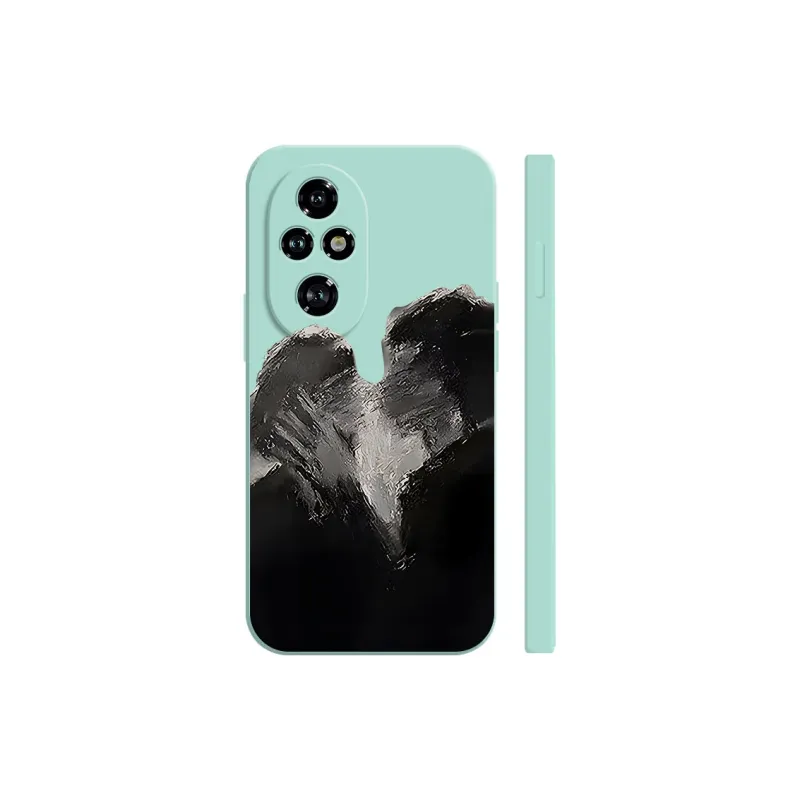 TUQIANCAI Phone Cases-12