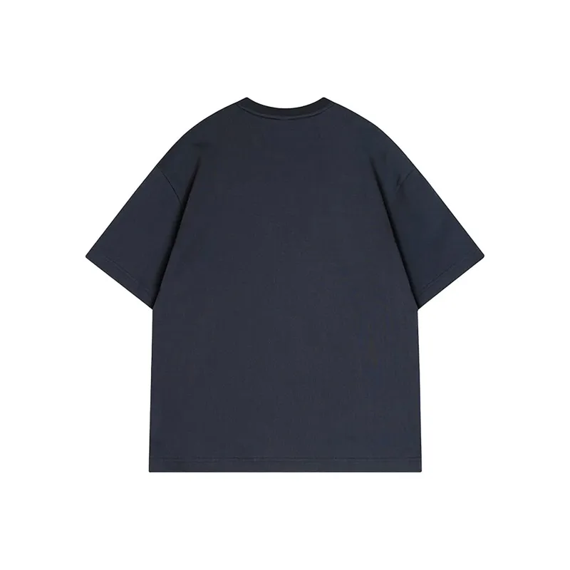 ZYKY T Shirts Unisex-1
