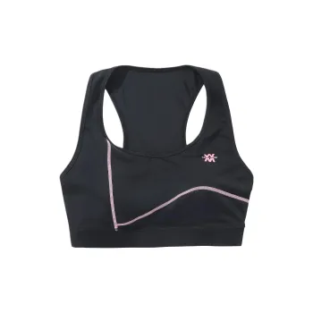 KOLON SPORT Women's Bras