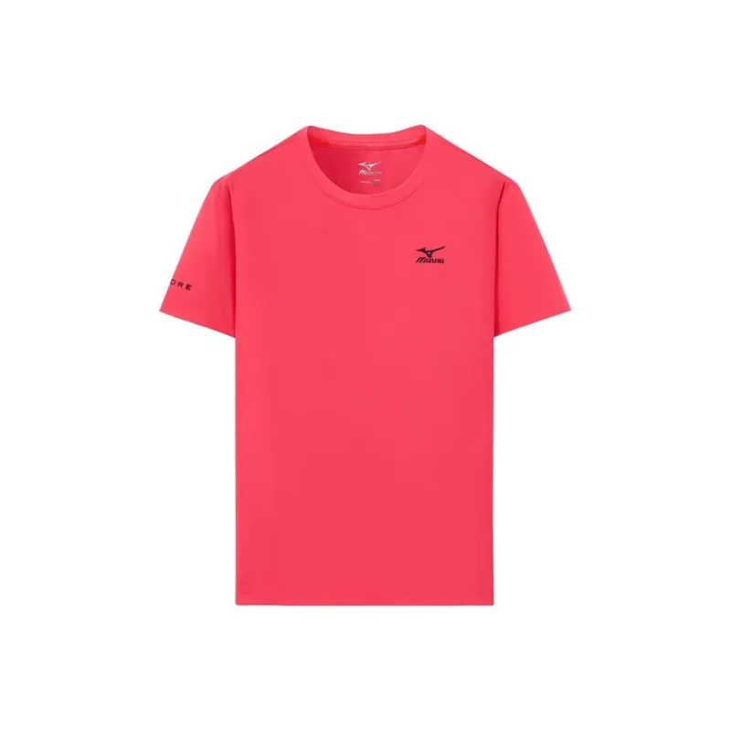 Mizuno T Shirts Unisex-13