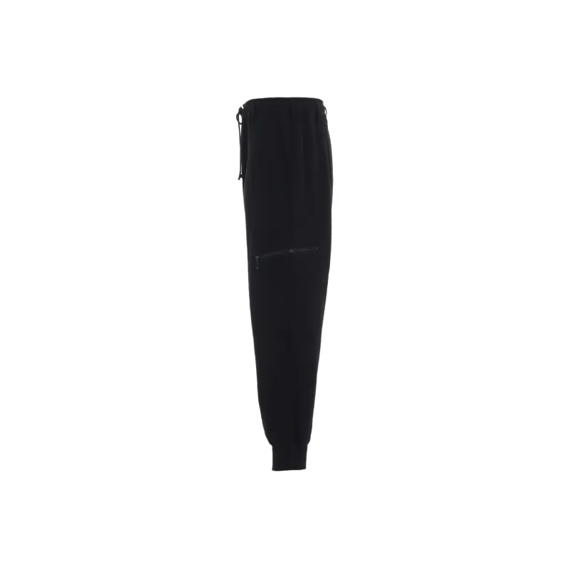 Yohji Yamamoto S'YTE SS25 Casual Pants Men's-2