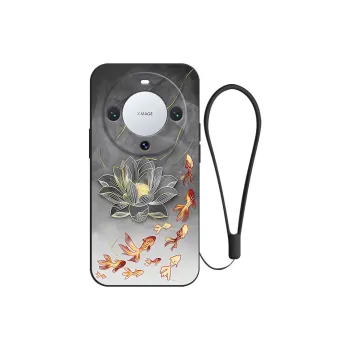 QIANHUA Phone Cases