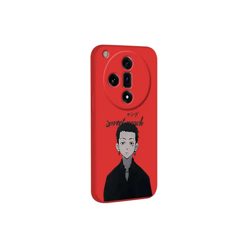 TUQIANCAI Phone Cases-28