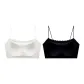 White+Black