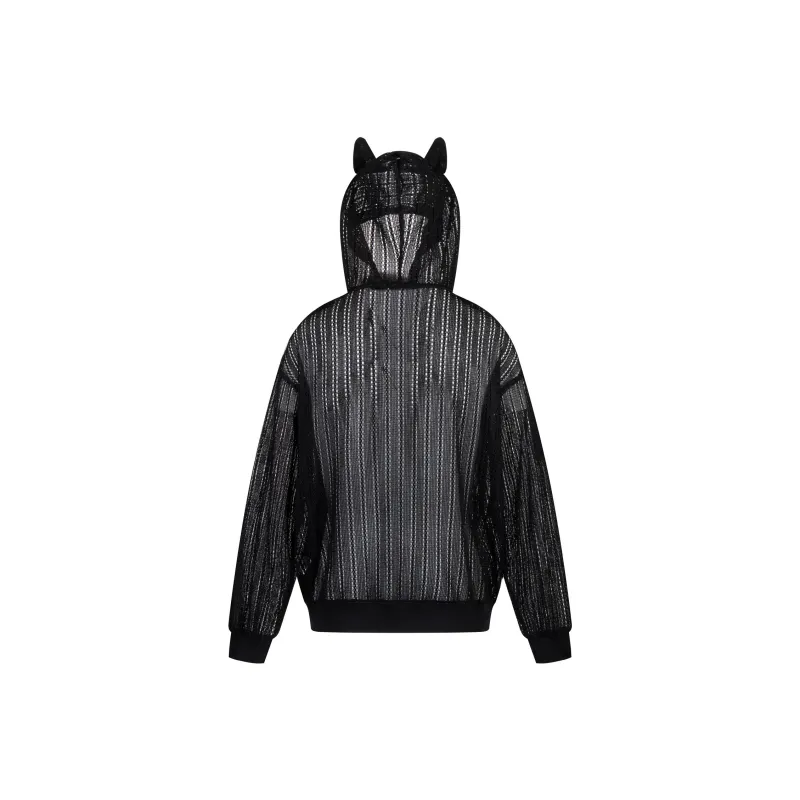 BEAR UNION Knitwear Women's-3