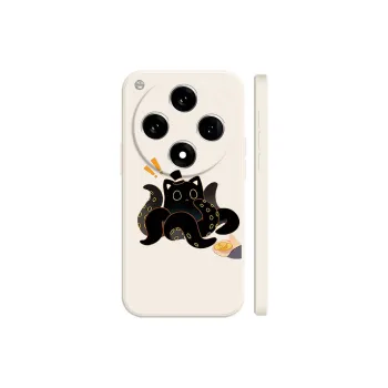 BAOCHENG Phone Cases