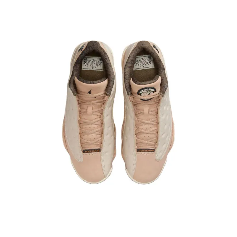 JORDAN 13 Retro Low Dongdan-3