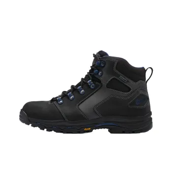 Danner Vicious Short Outdoor Boots Men's Black
