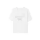 Bright White/0019