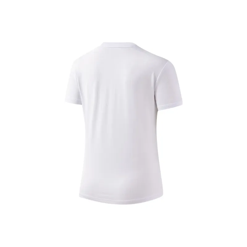 Joma T Shirts Women's-1