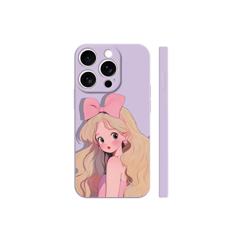 TUQIANCAI Phone Cases-24