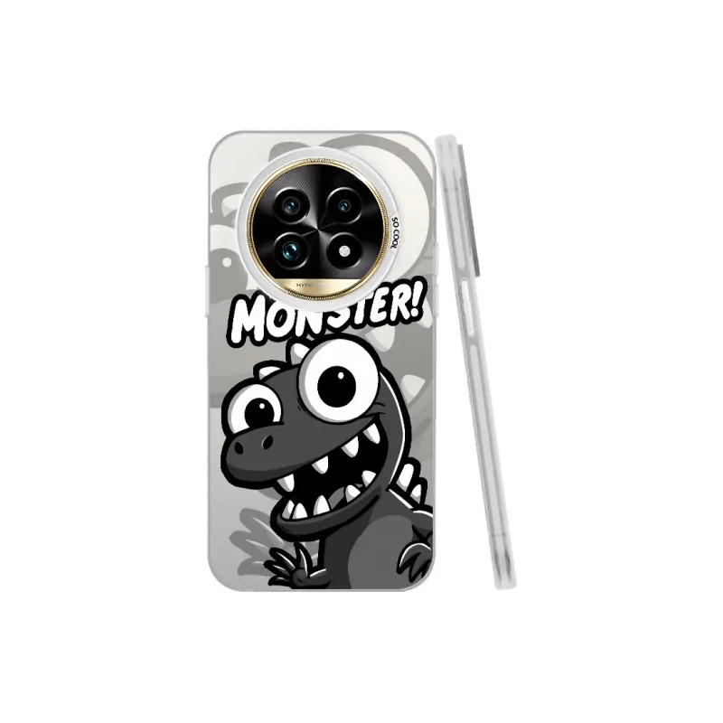 MaiBuZhe Phone Cases-12
