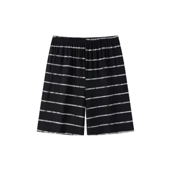 Good Fortune Pajama Pants Men's