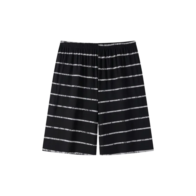 Good Fortune Pajama Pants Men's-0