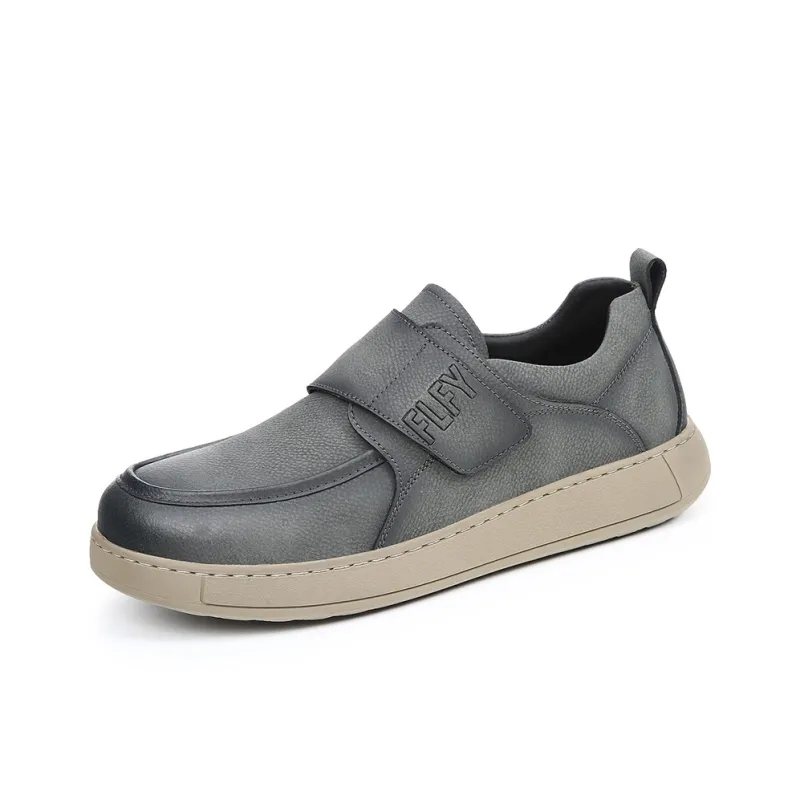 A Fairy Tale Of A Pair Of Shoes Casual Shoes Men's-5