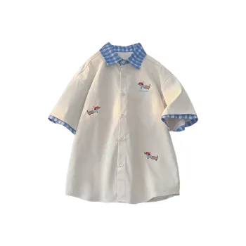 ST&SAT Shirts Women's