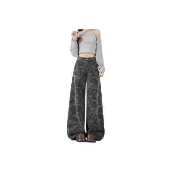 FOREVER 21 Jeans Women's